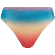 Bikini Lisca Zwembroek met hoge taille CAIRO