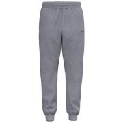 Trainingsbroek Erima -