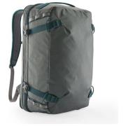 Rugzak Patagonia -