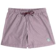 Zwembroek Admas Zwemshort Iwa Antonio Miro