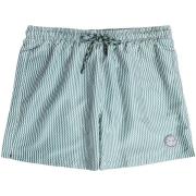 Zwembroek Admas Zwemshort Iwa Antonio Miro