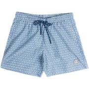 Zwembroek Admas Zwemshort Taiyo Antonio Miro