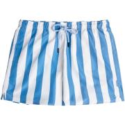 Zwembroek Admas Zwemshort Great Stripes
