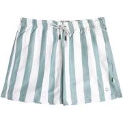 Zwembroek Admas Zwemshort Great Stripes