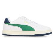 Lage Sneakers Puma Caven 2.0 Retro Jr