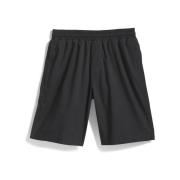 Korte Broek adidas Skate short