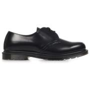 Nette schoenen Dr. Martens Mayfare 3 Eye Shoe