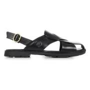 Sandalen Timberland Calista Bay