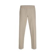 Chino Broek Jack &amp; Jones -