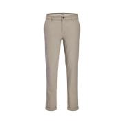 Chino Broek Jack &amp; Jones -
