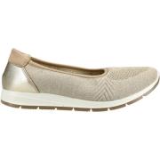 Ballerina's Imac Ballerina´s