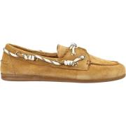 Bootschoenen Pavement Halfhoge schoenen