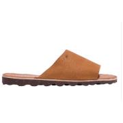 Teenslippers Asportuguesas Muiltjes