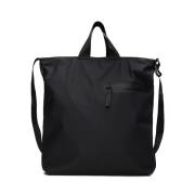 Tas Rains BLA DASH TOTE BAG