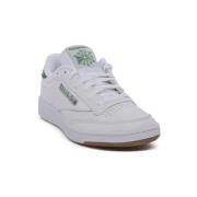 Lage Sneakers Reebok Sport CLUB C 85 VINTAGE