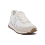 Lage Sneakers FitFlop FIT FLOP RETRO SNEAKERS