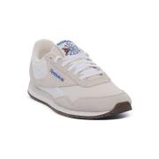 Lage Sneakers Reebok Sport CLASSIC AZ