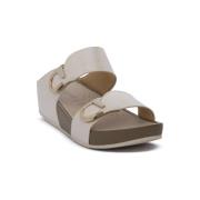 Slippers Grunland BIANCO C9DIRA
