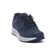 Hardloopschoenen Kv+ KV+ DEEP NAVY MAIORCA