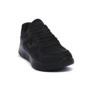 Lage Sneakers Joma EROS NERO