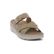 Slippers Grunland TAUPE H6MOLL