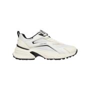 Lage Sneakers Calvin Klein Jeans HW0HW0300201W