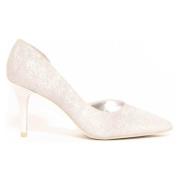 Pumps Montevita 104953