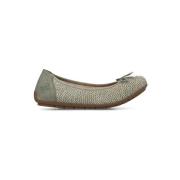 Ballerina's Rieker 4385052