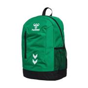 Rugzak hummel HmlCORE 2.0