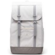 Rugzak Herschel Retreat