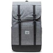 Rugzak Herschel Retreat