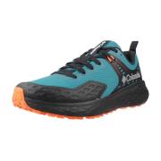 Lage Sneakers Columbia Sport Zapatillas Hombre Modèle Konos Trs Ti