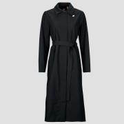 Trenchcoat K-Way BARBRA STRETCH 2L