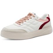 Lage Sneakers Tamaris -