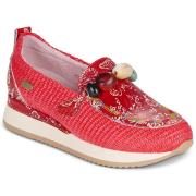 Mocassins Laura Vita GYCMO 59