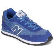 Lage Sneakers New Balance 515