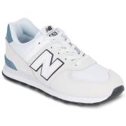 Lage Sneakers New Balance 574