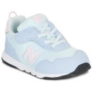 Lage Sneakers New Balance 515