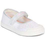 Ballerina's Pablosky GOMA