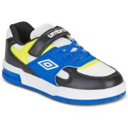 Lage Sneakers Umbro TRAVYS VLC