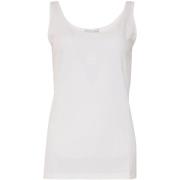 Top Maicazz Lorence Top BAS.91.021 Off White