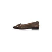 Broek D.Co Copenhagen My Succes S CS8921 Army