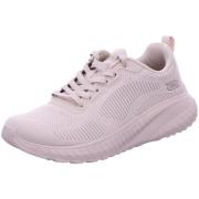 Lage Sneakers Skechers -
