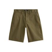 Korte Broek Vans VN000TCWFR11
