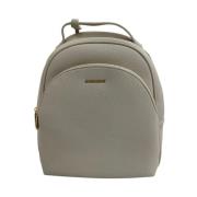 Rugzak Maria Celine -