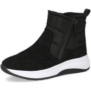 Enkellaarzen Caprice -