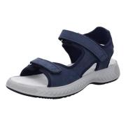Sandalen Ara -