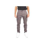 Cargobroek Cp Company CARGO PANTS 17CMPA186A 005529G 771