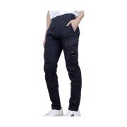 Cargobroek Cp Company CARGO PANTS 17CMPA186A 005529G 888