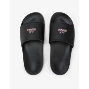 Teenslippers Sun68 -